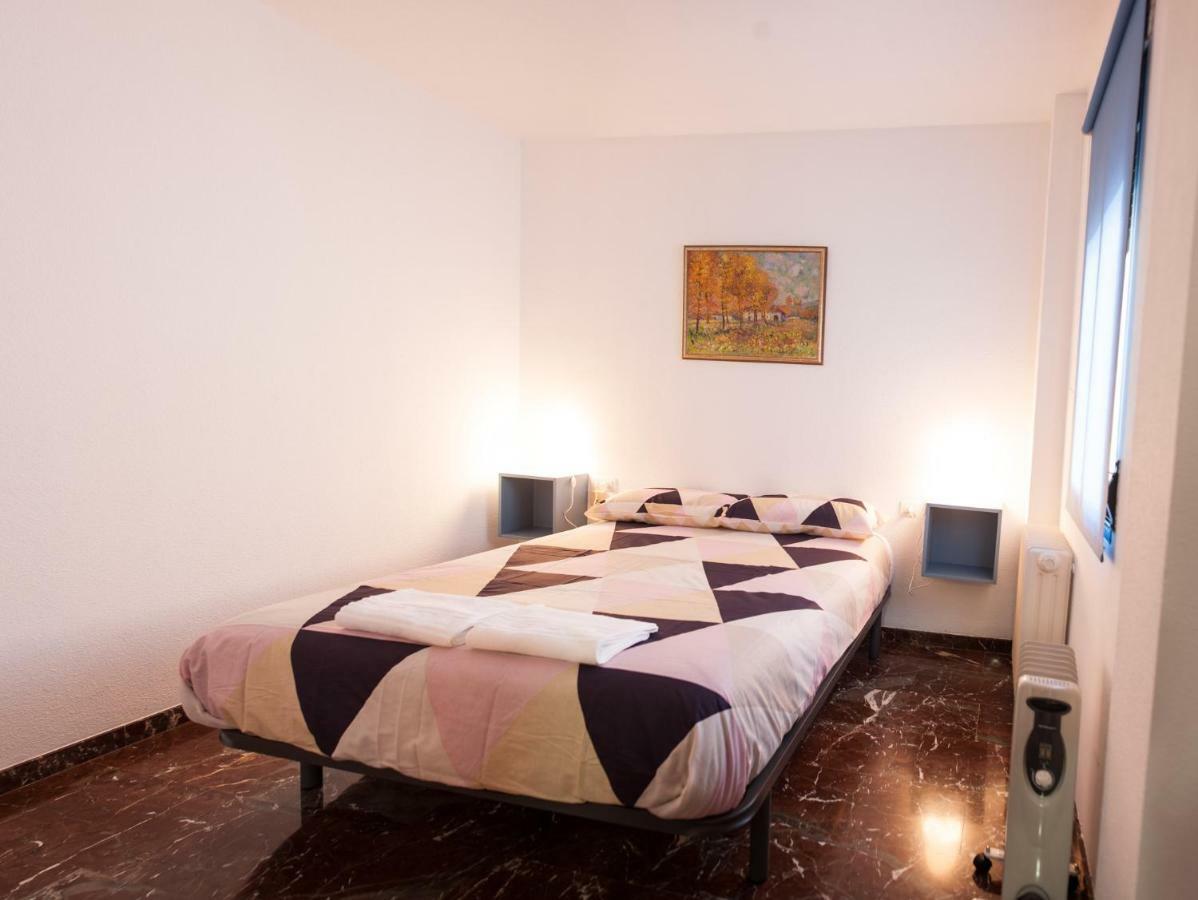 Apartamento Centro