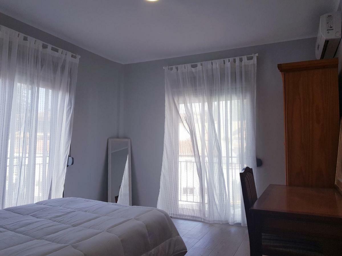 Centro De Apartamento Granada