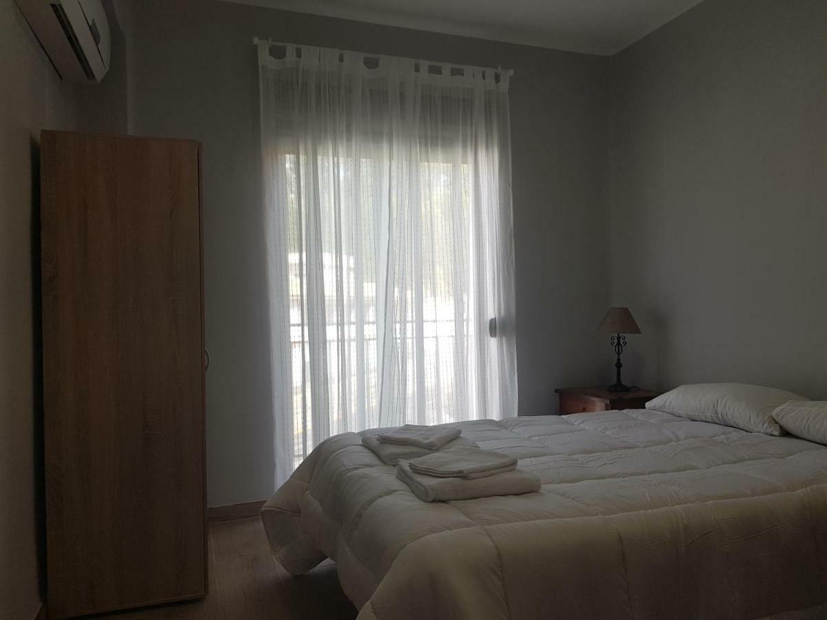 Apartamento Centro De Granada
