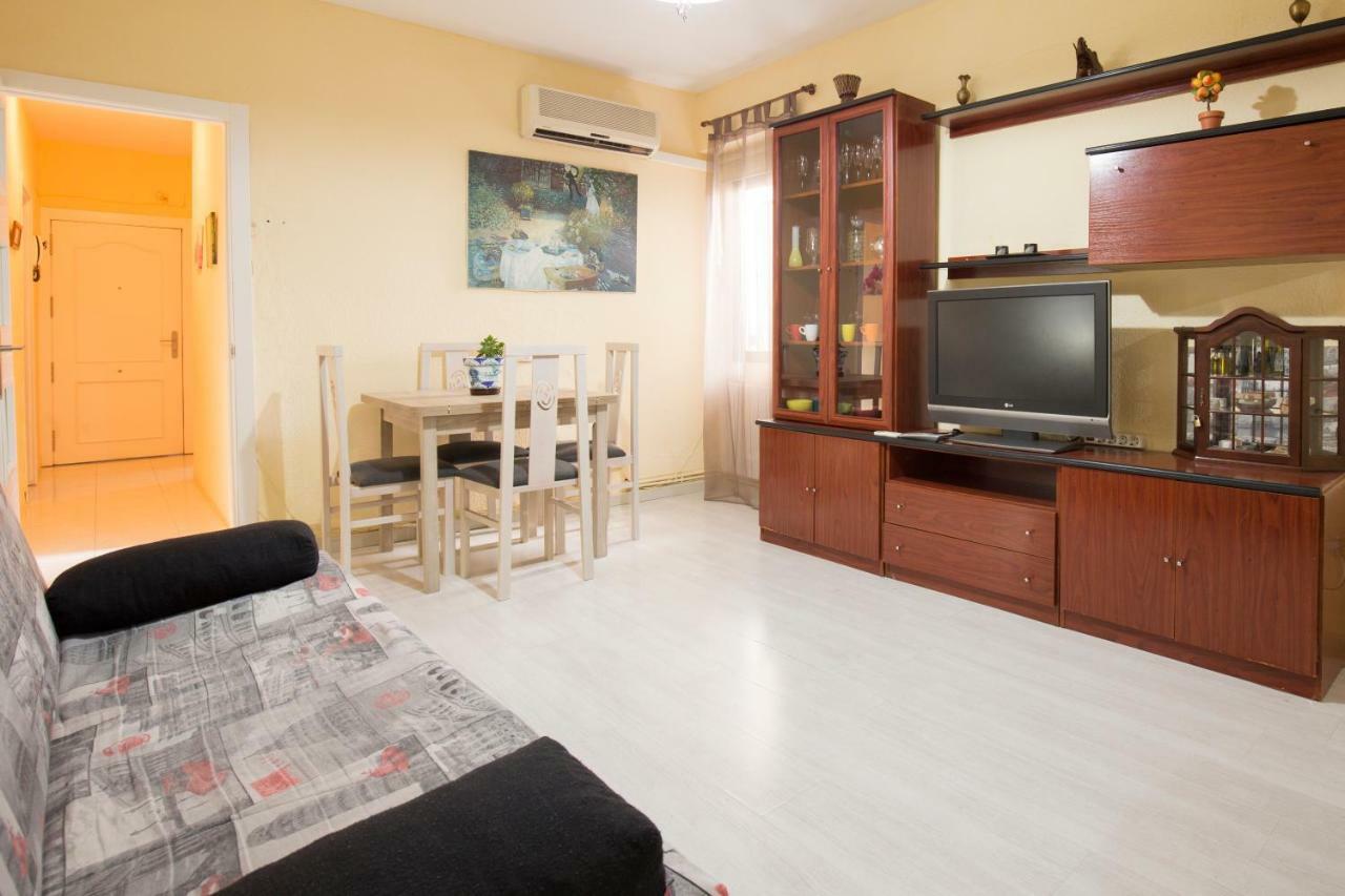 Albaycin Apartamento