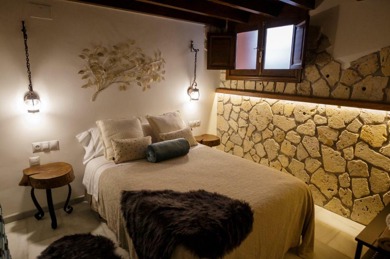 Meraki Dauro Apartamento *