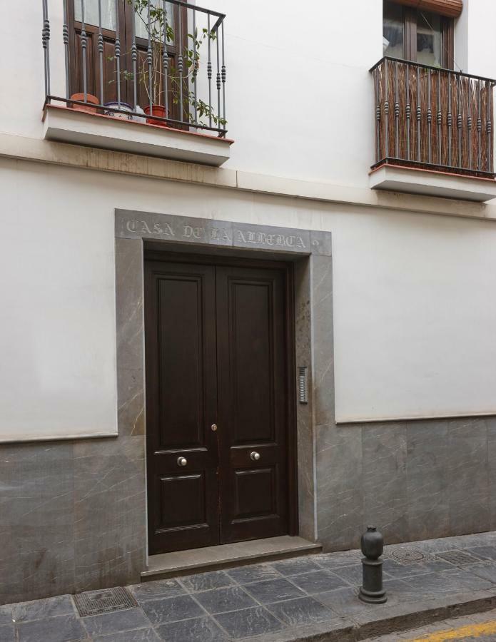 Apartment Santiago *