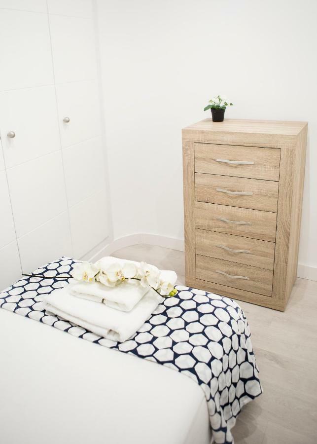 Apartamento 6 Plaza Del Triunfo *