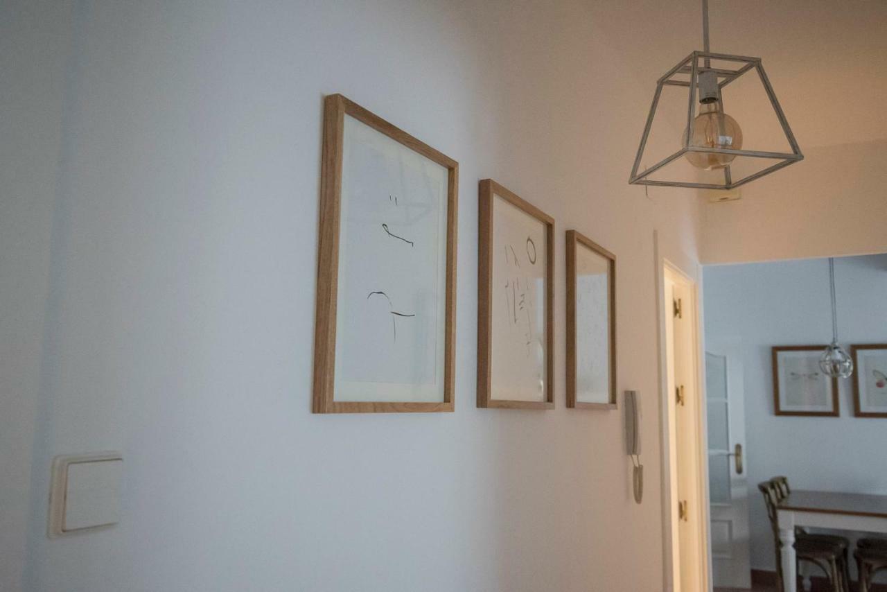 Apartamento Carretera Sierra Granada