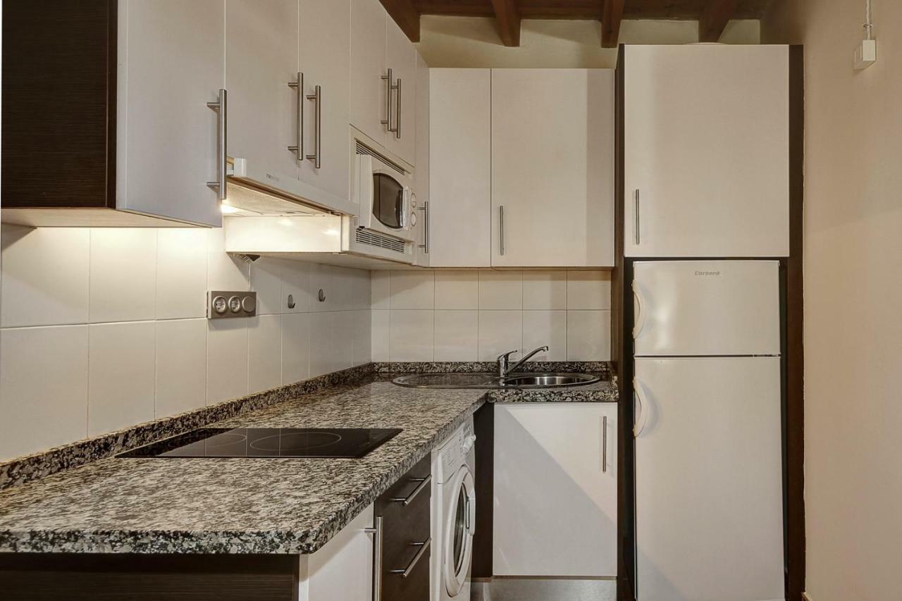 Home4u, Elvira 16, 2a