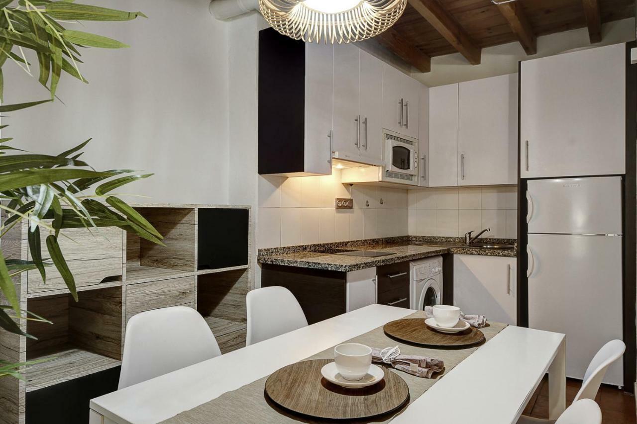 Home4u, Elvira 16, 2a *