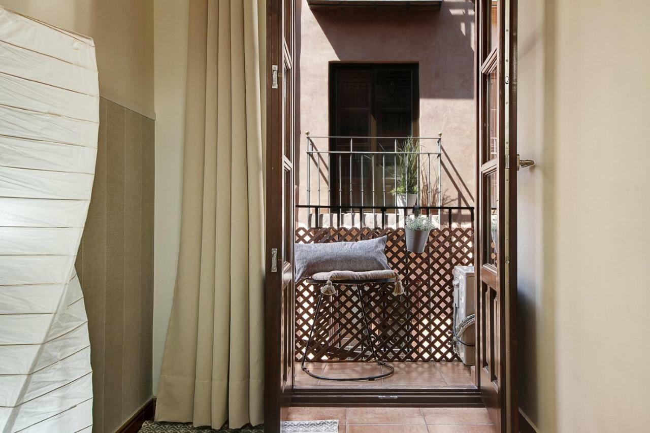 Home4u, Elvira 16, 2a