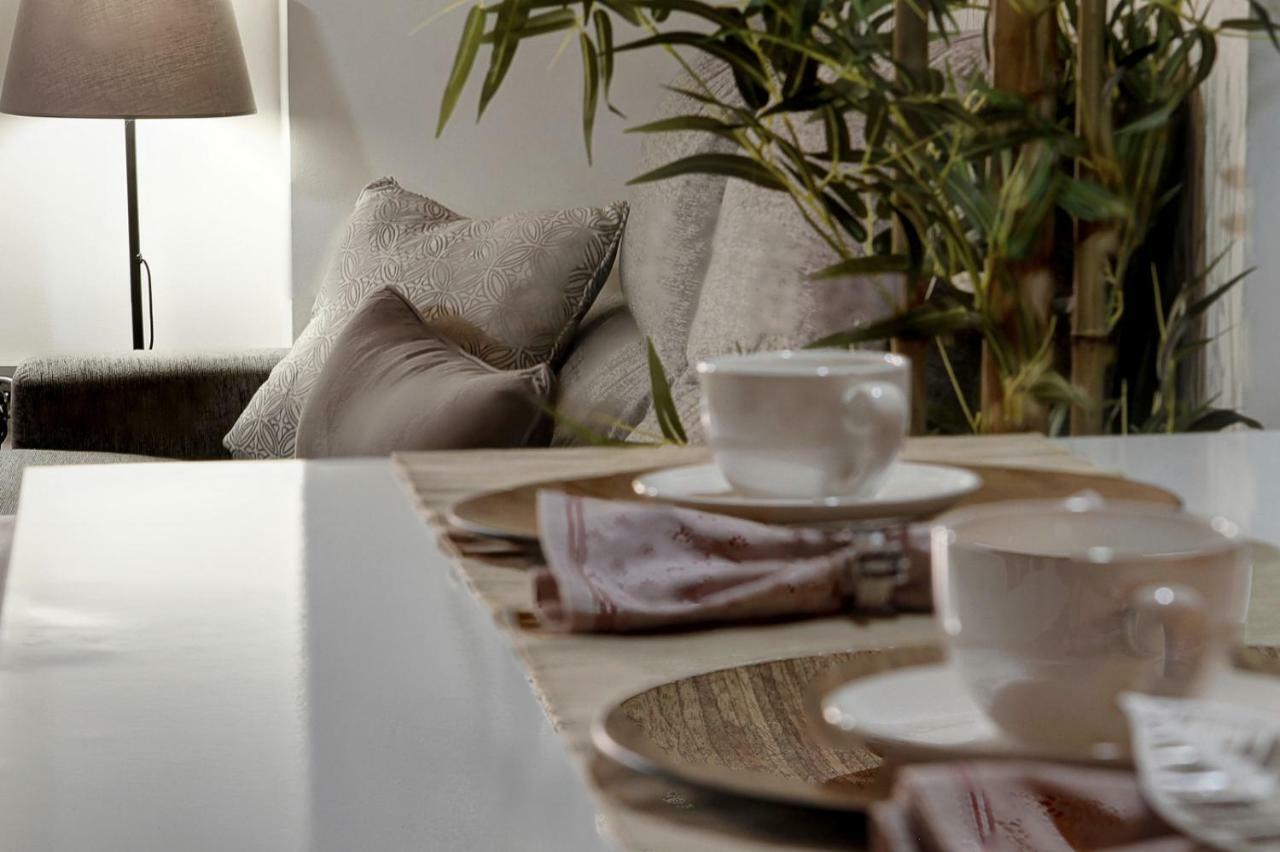 Home4u, Elvira 16, 2a
