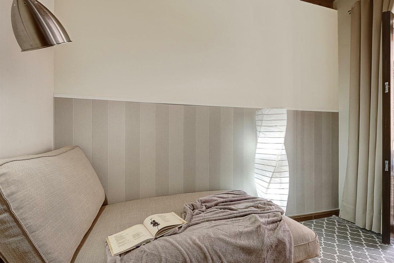 Home4u, Elvira 16, 2a Apartamento