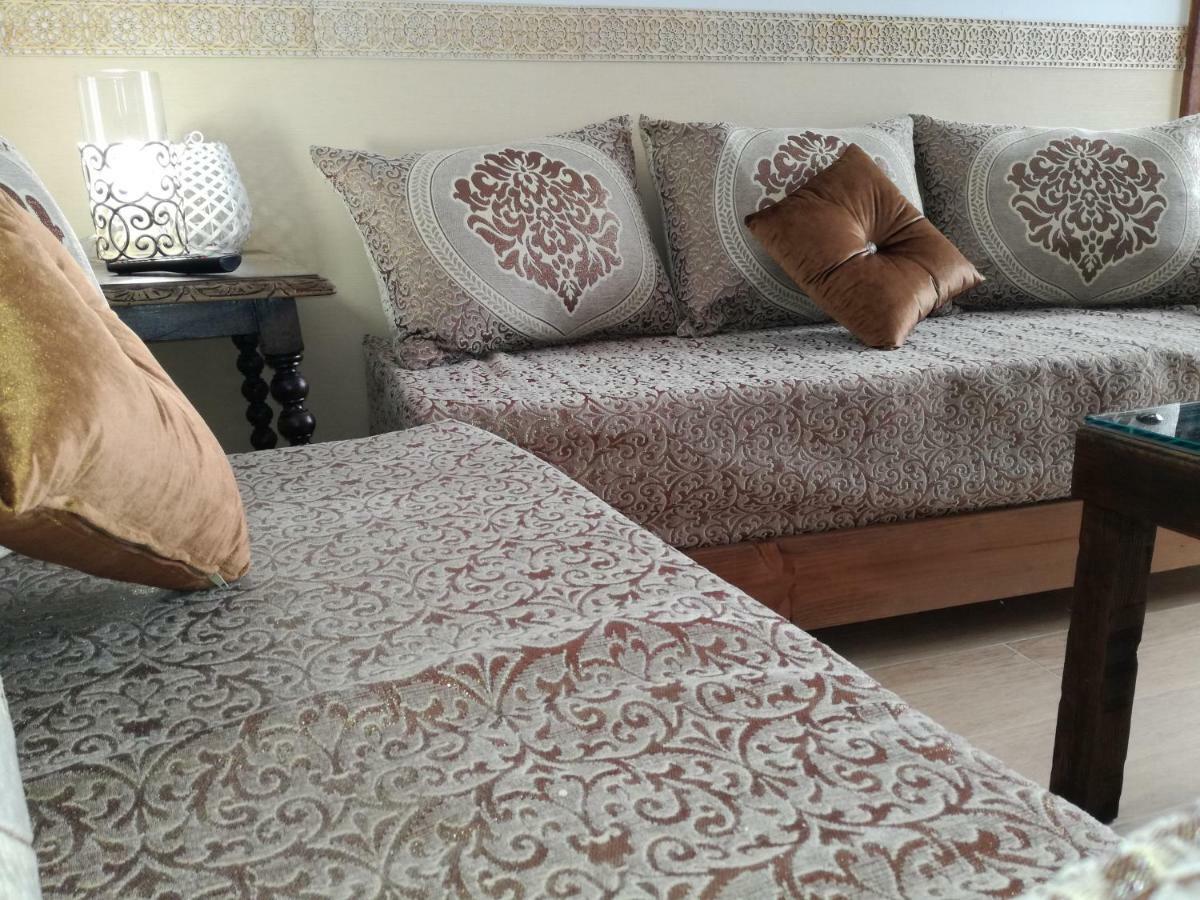 La Buhardilla De Mesones Apartamento *