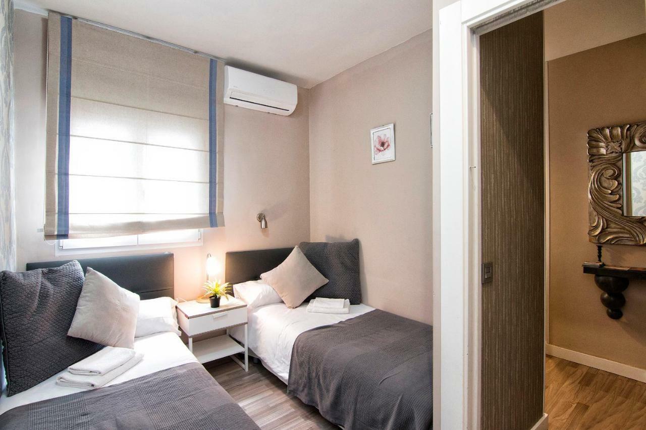 Apartment Tuguest Darro