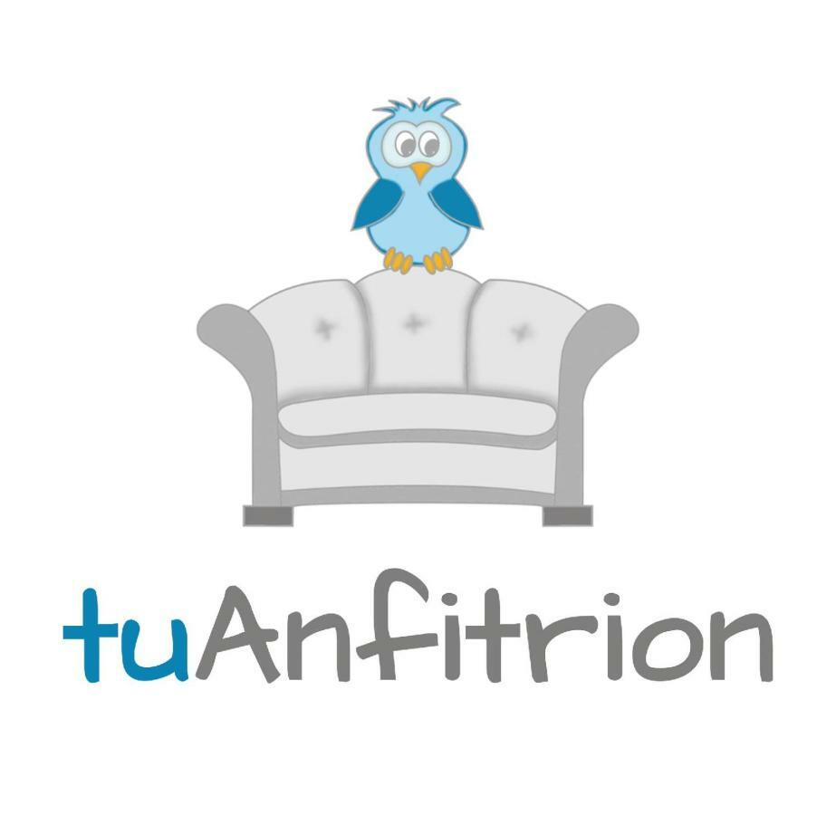 Tuanfitrion Loarte Granada