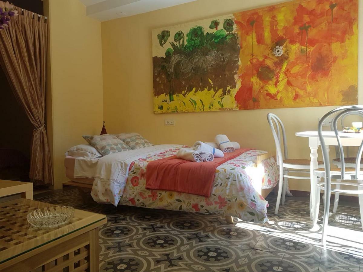 Casa De La Seda, S Xvii