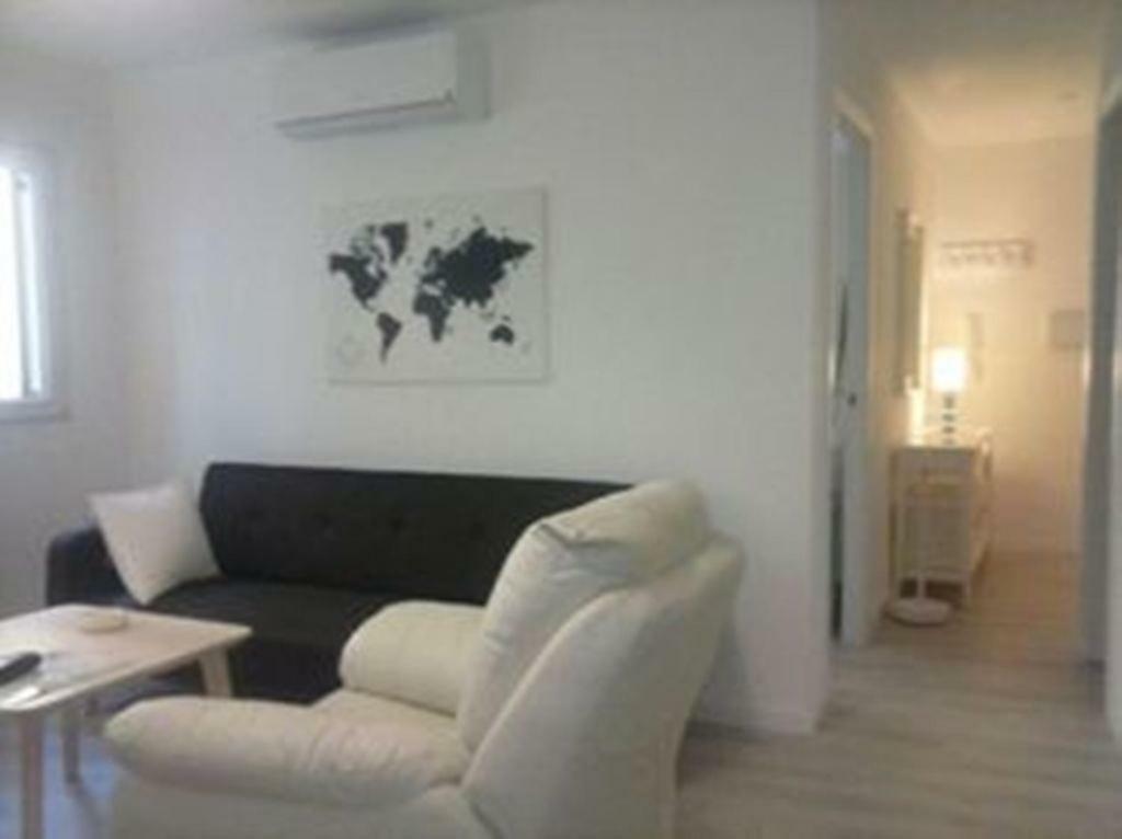 Blanes Apartamento *