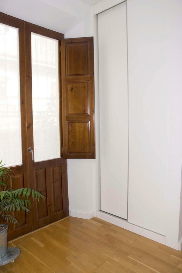 Apartamento And Stylish