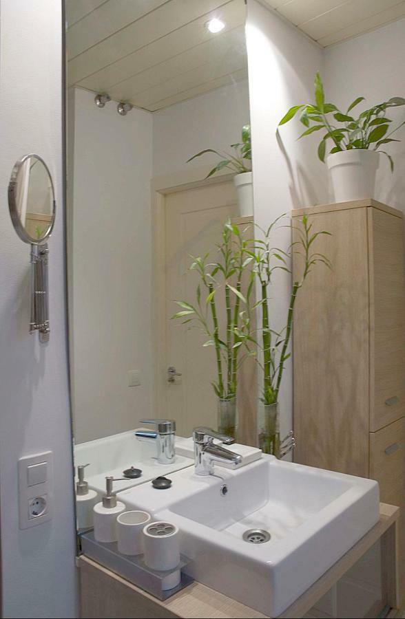 And Stylish Apartamento *