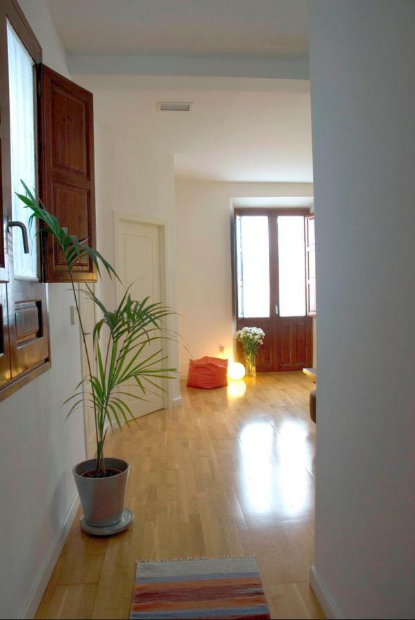 Apartamento And Stylish