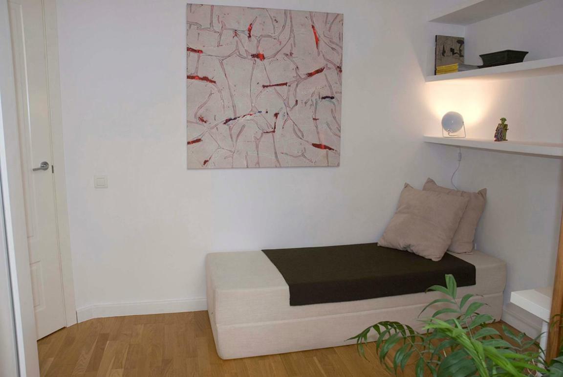 Apartamento And Stylish *