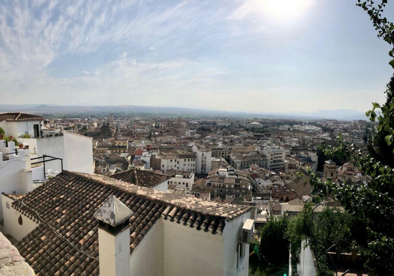 Apartamento Tuguest Torre De La Vela I *