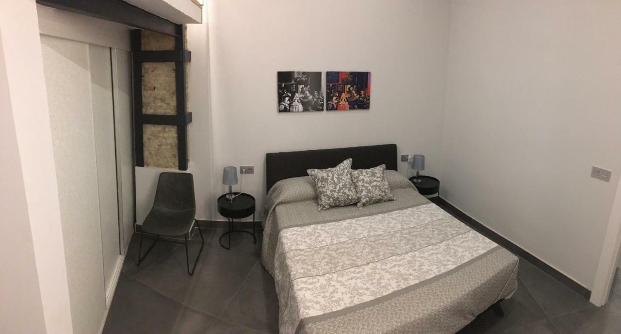 La Guarida Del Fraile *