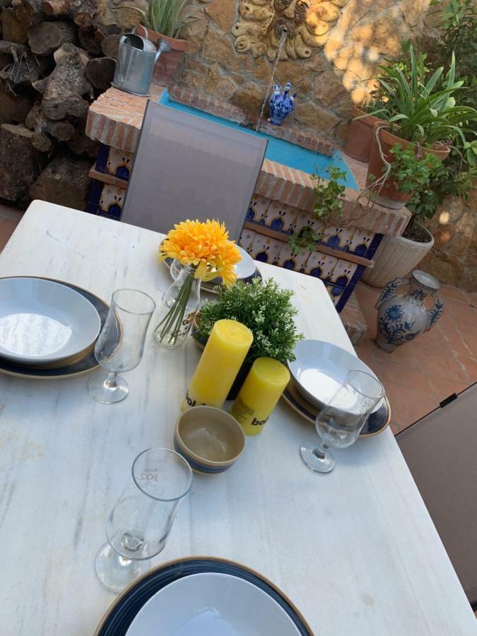 Apartamento Con Terraza En El Albaicin *