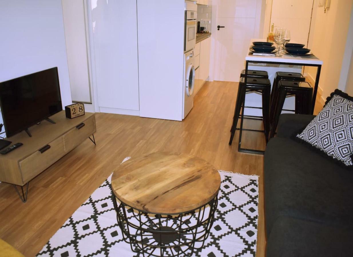 Apartamento Pushe Catedral Art & Tradition Granada