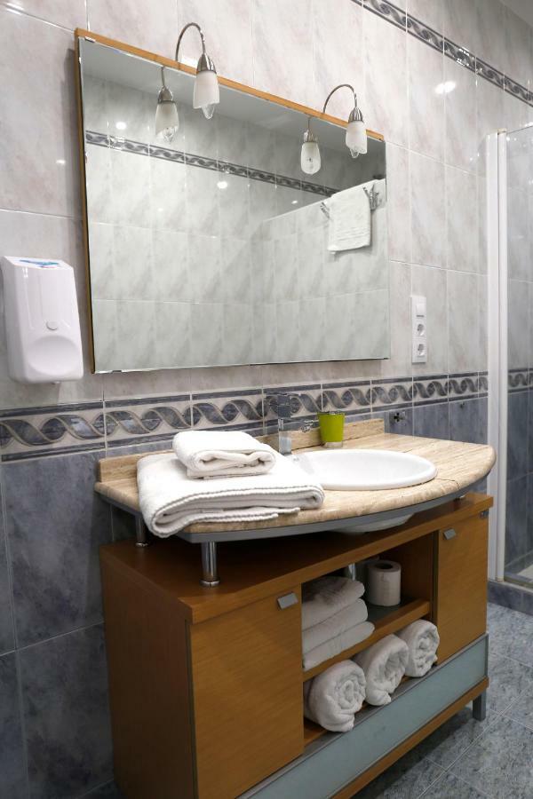 Apartamento Zacatin 2 *