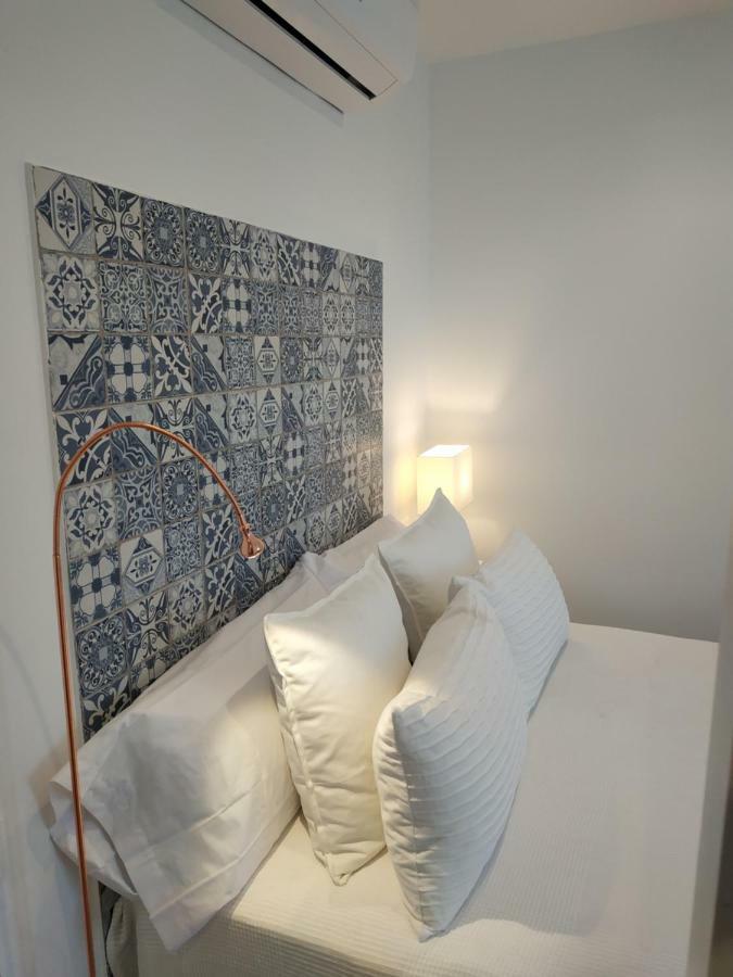 Apartment Tuguest Torre De La Vela
