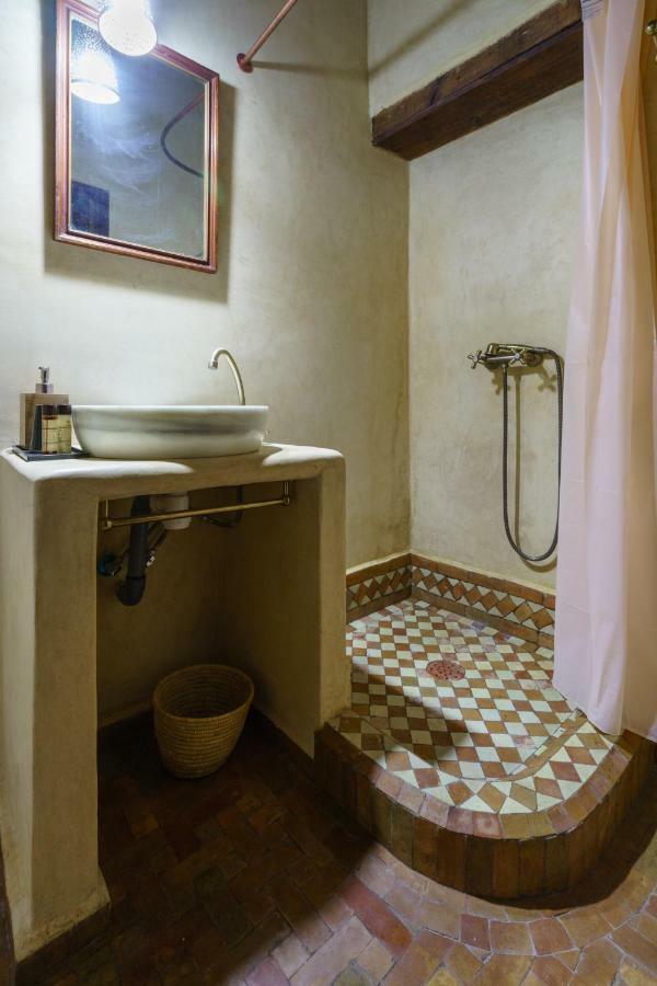 Palacio Conde De Cabra Apartamento Granada