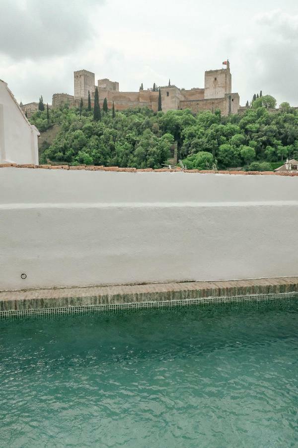 La Cauracha Holiday home *