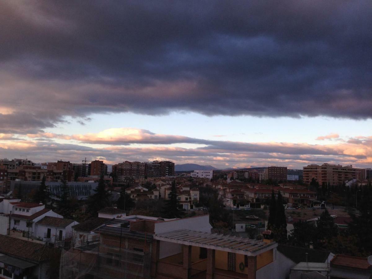 Apartamento Bulevar Encina *