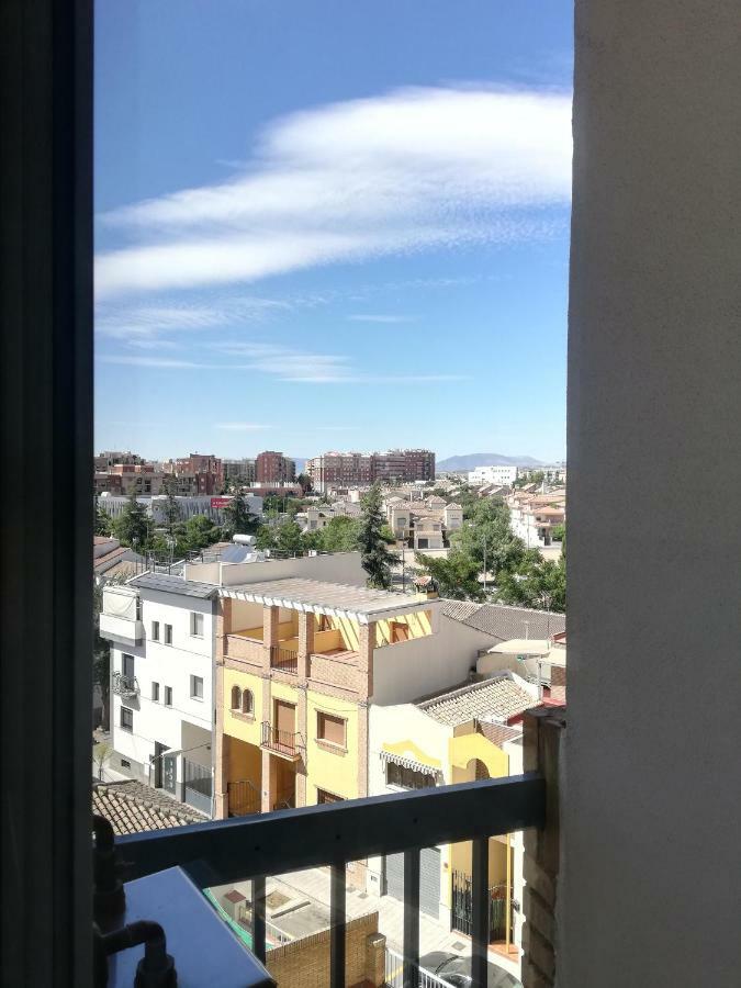 Apartamento Bulevar Encina *