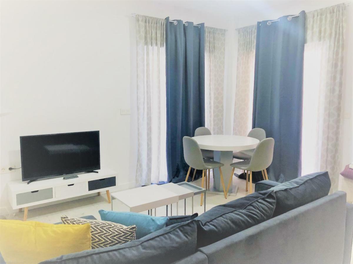Apartamento Be Centro