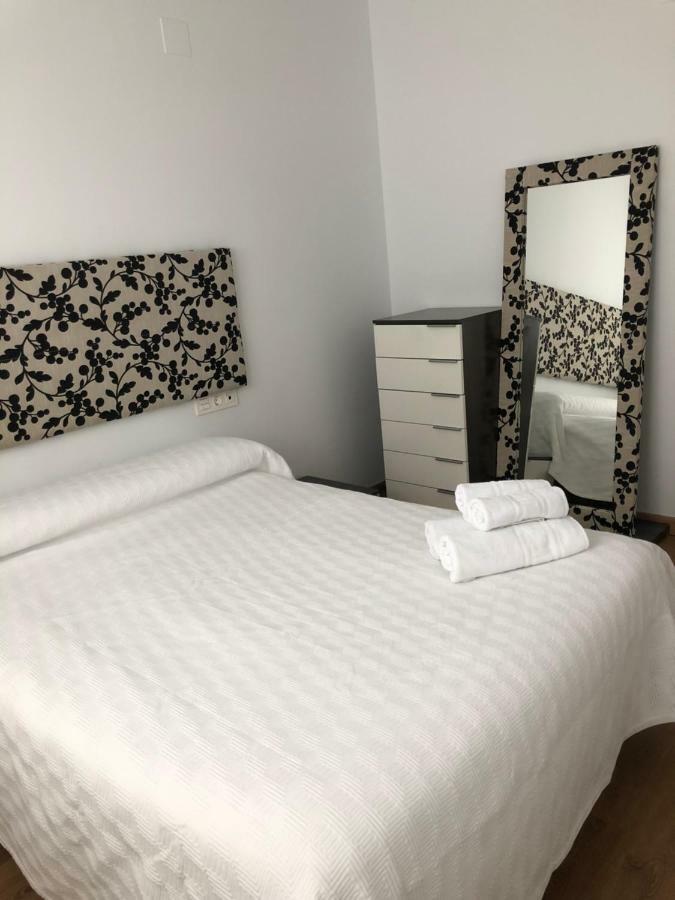 Apartamento Fénix *