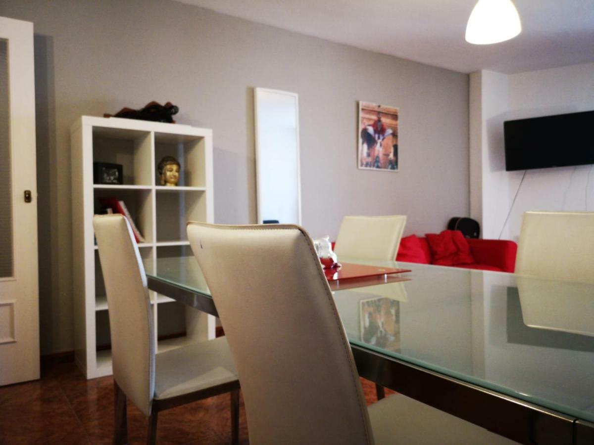 Thaihome Apartamento