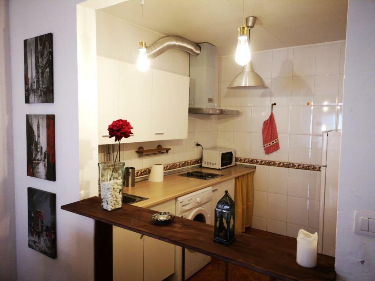Apartamento Thaihome *
