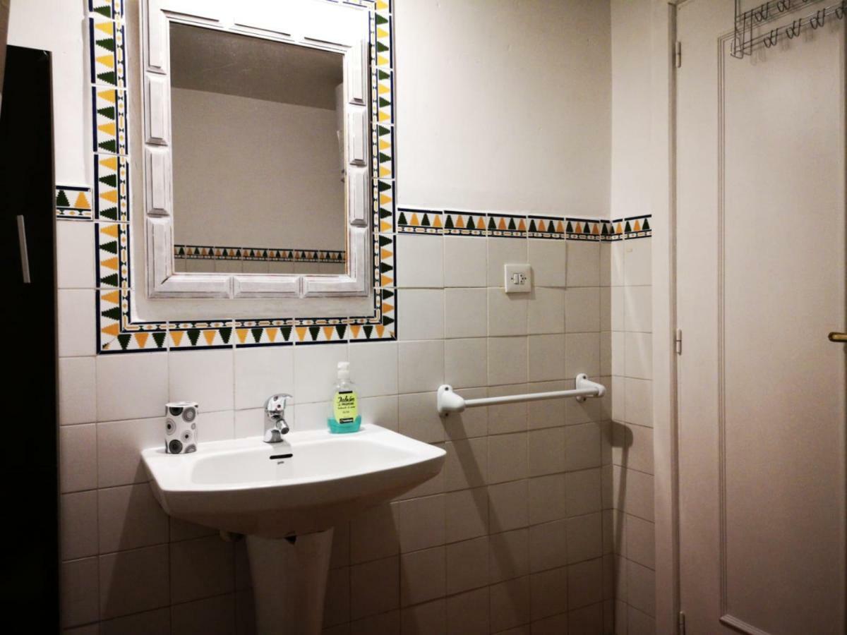 Apartamento Thaihome Granada