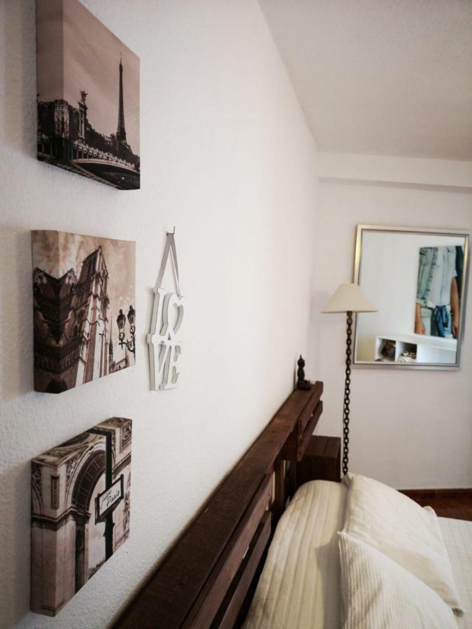 Thaihome Apartamento