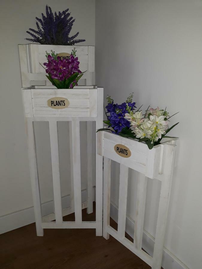 Apartamento Catedral Lujo Granada