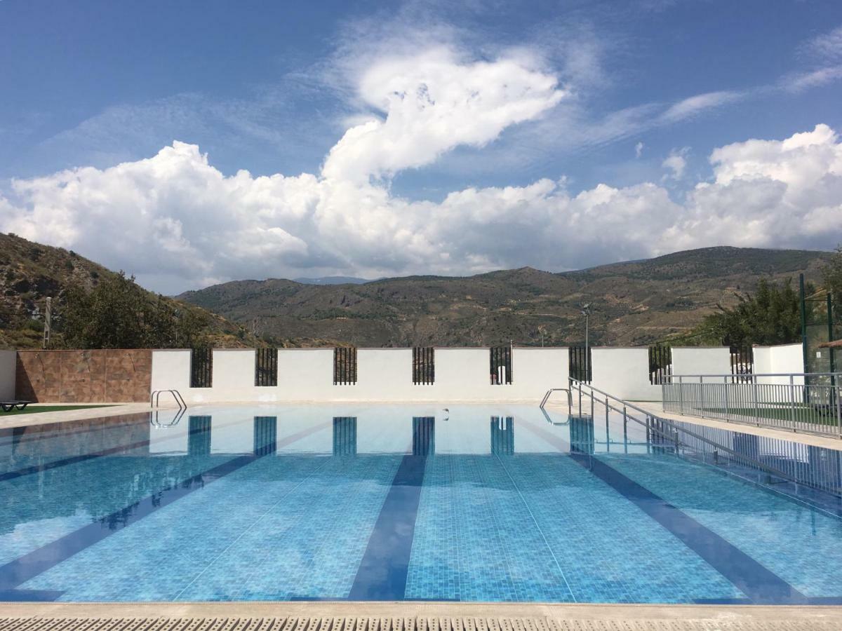 Casa Ken Holiday Holiday home *