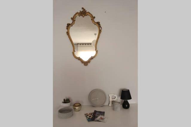 Apartamento Thaihome *
