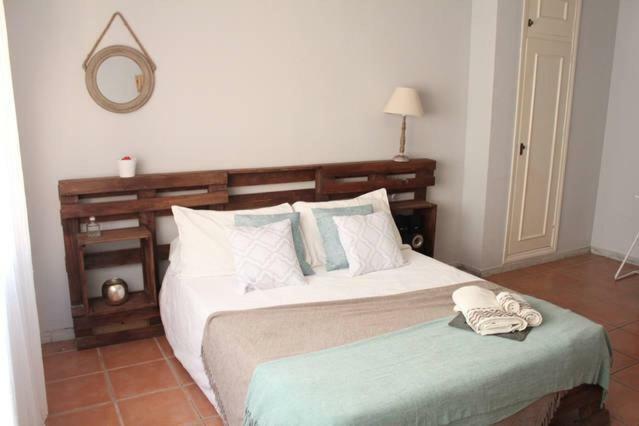 Apartamento Thaihome