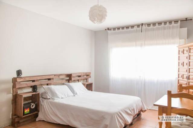 Apartamento Thaihome