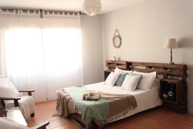 Apartamento Thaihome *