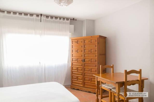 Apartamento Thaihome