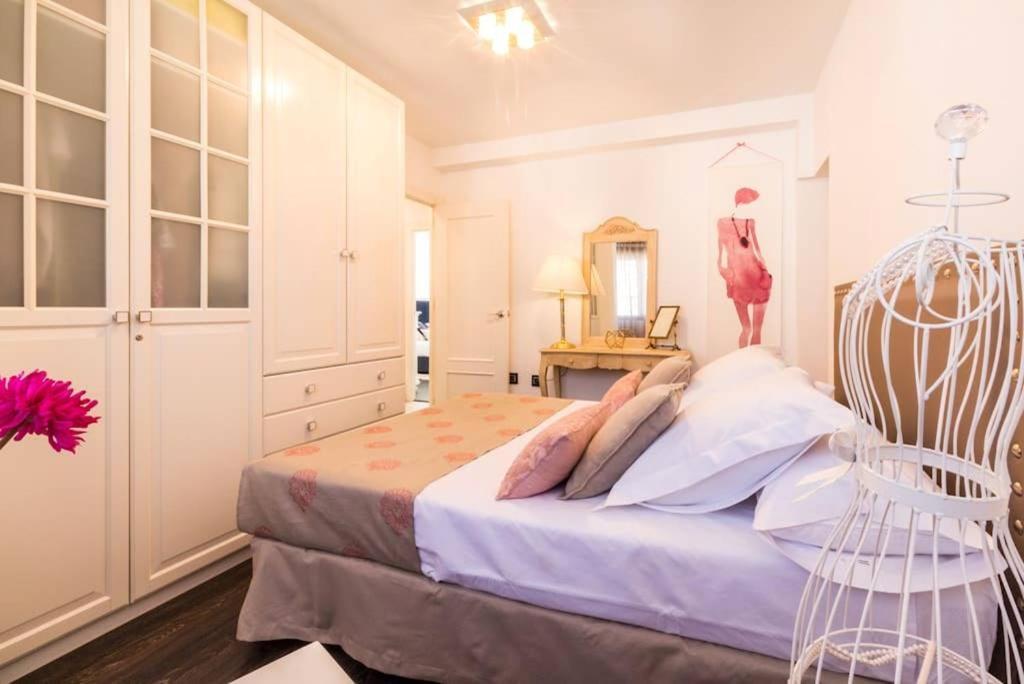 Сasa de vacaciones Ideal Para Grupos! Descubre Granada