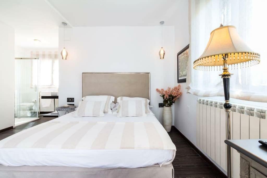 Сasa de vacaciones Ideal Para Grupos! Descubre