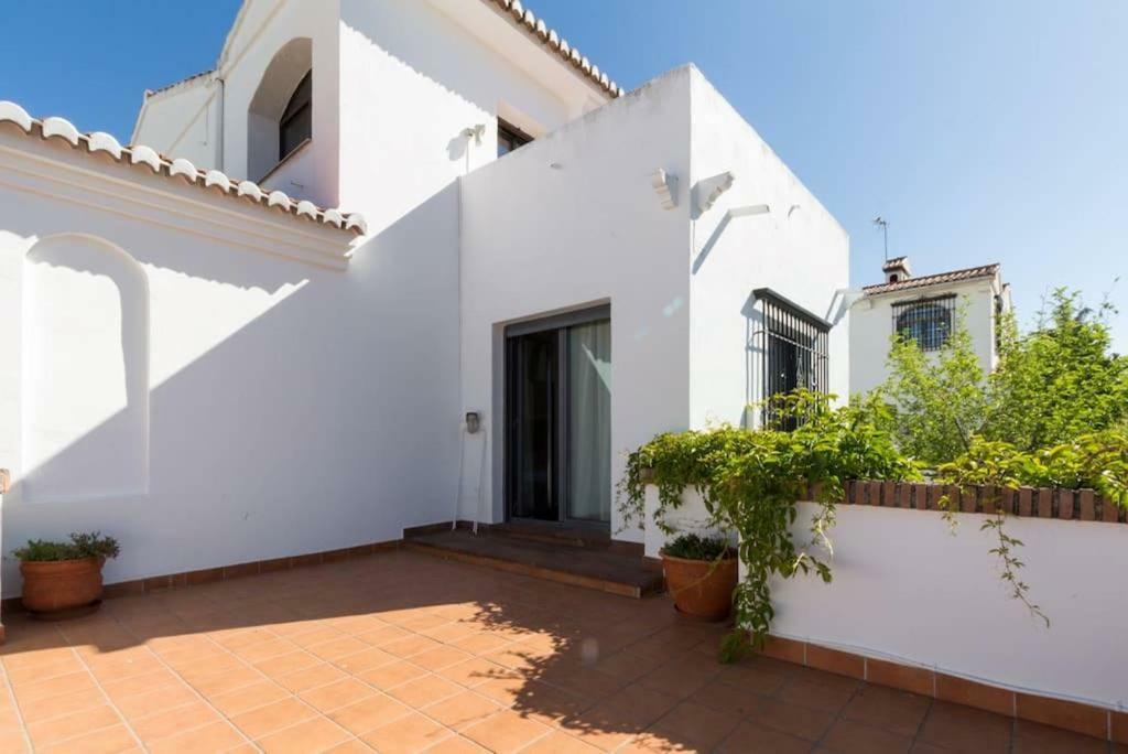 Сasa de vacaciones Ideal Para Grupos! Descubre
