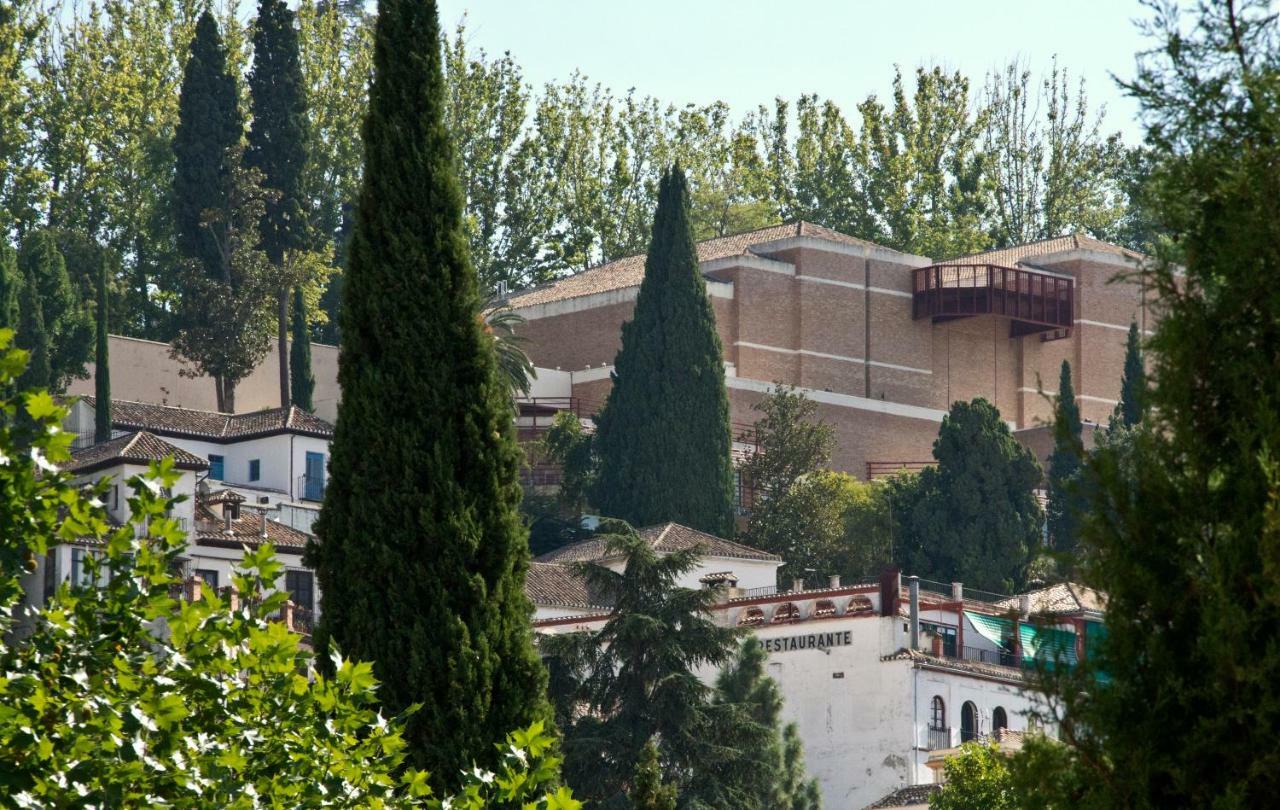 Molinos Centre