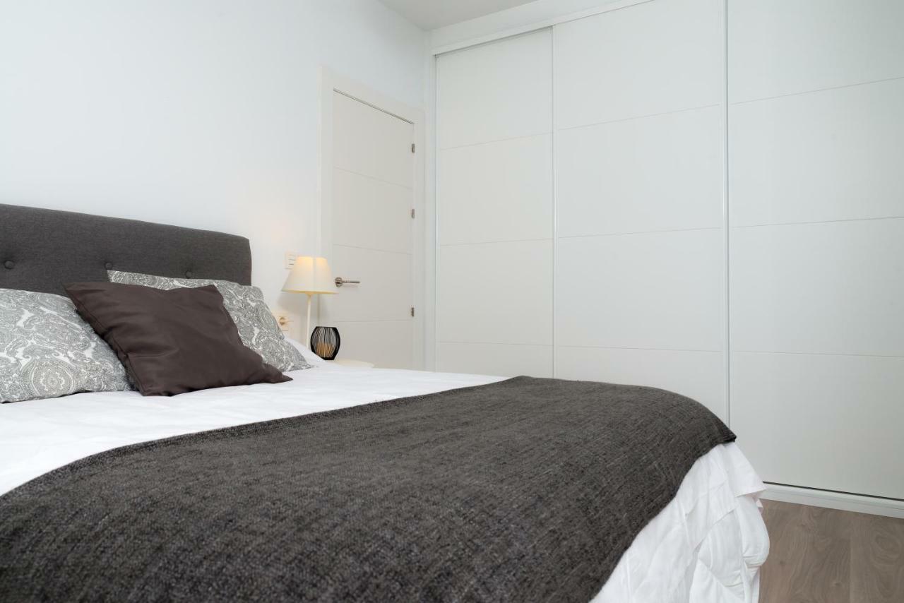 Apartamento Tuguest Pedro Antonio *
